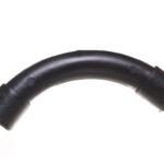 5d9f0d777caf9ea1e71b53e54032f365