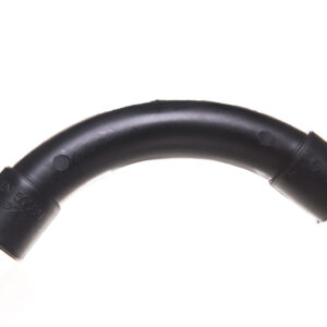 5d9f0d777caf9ea1e71b53e54032f365