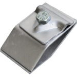 9c9583c54652fe55e1061f07bf14b9c8