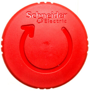 e1ed9649eacb5f2c88e9a504a8d71f2e