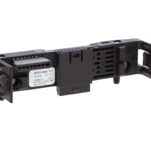 34333719bddf825c20cc932659531459