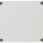 b83c8524bbffb1e1abd65dcaf4b7b371