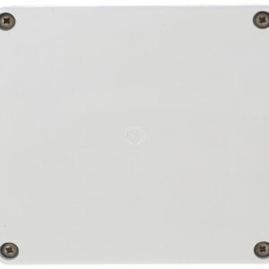 b83c8524bbffb1e1abd65dcaf4b7b371