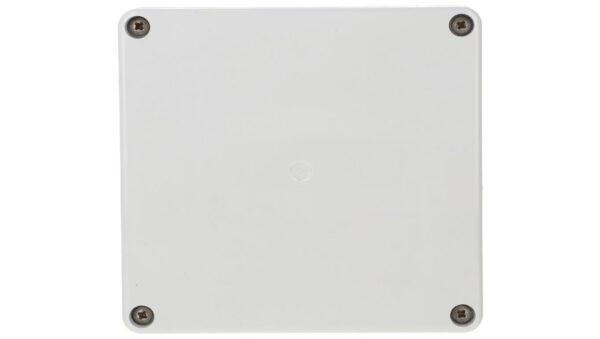 b83c8524bbffb1e1abd65dcaf4b7b371