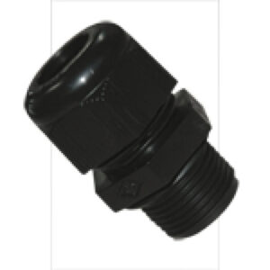 cd71e9e089c45e9d497d6de3756c50c5