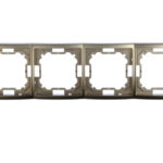 5c515c4eb27fd2c49cd341f77e7938a5