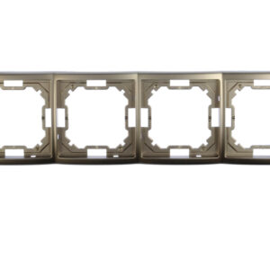 5c515c4eb27fd2c49cd341f77e7938a5