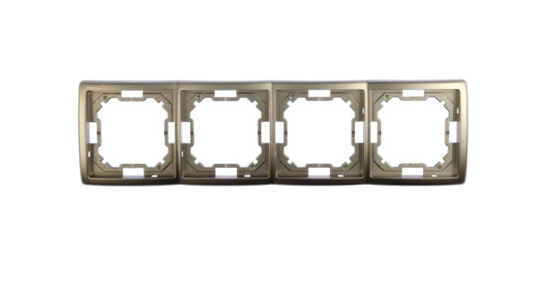 1e5db29375243e8b5b2188a2d7665614.jpg 5c515c4eb27fd2c49cd341f77e7938a5