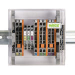 534907605a671a3904812984d7a676a6