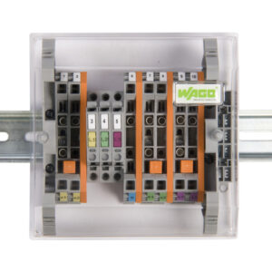 534907605a671a3904812984d7a676a6