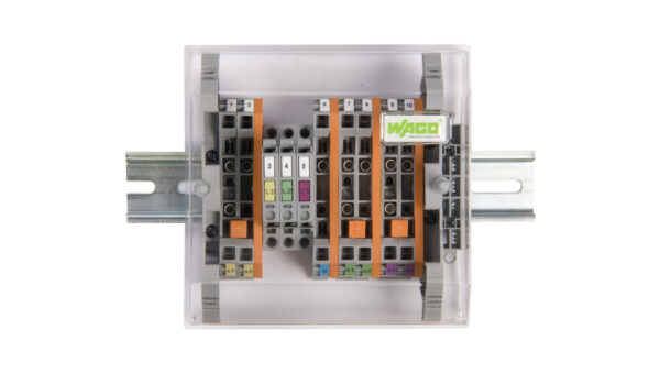 1e5fe81f23970e8910dd245f09647079.jpg 534907605a671a3904812984d7a676a6