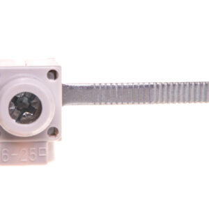 25dad9acf39f00b5a2318ad460f6a6a5