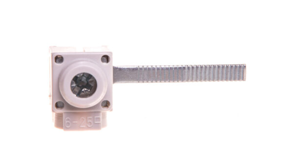 1e6249899a2e803a145b707b3758f67a.jpg 25dad9acf39f00b5a2318ad460f6a6a5