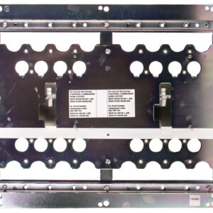 24cea7a6badedd0180e3b9e53d775b5c