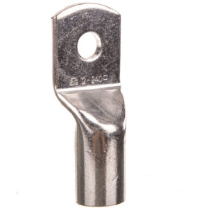 162ff1607b6d65306d1526e4899c7236