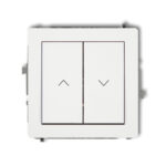 2ec88a753927cbec02a965842d140cbc