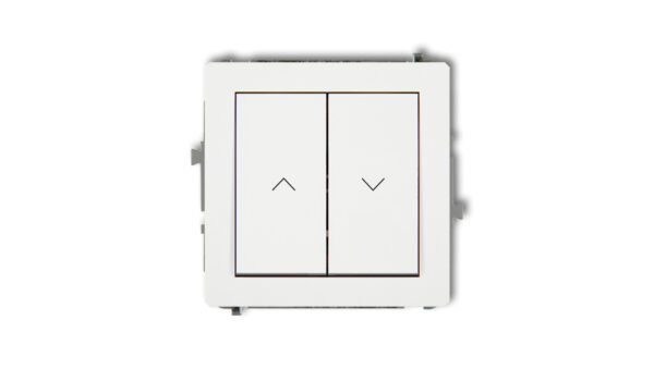 1e66546c00d252bbf08cec932f32b665.jpg 2ec88a753927cbec02a965842d140cbc