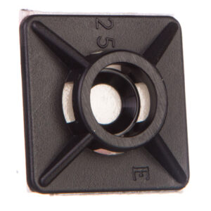 db61e97fb78ae8cfdc43e26aac5a40c9