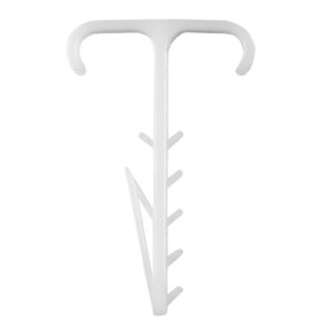 dc19975a236e5166ba76a46d4496efab