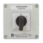 3d5d1c8e67e8bd61e9af0a750ebaada0