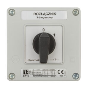 3d5d1c8e67e8bd61e9af0a750ebaada0