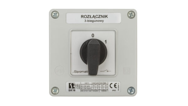 3d5d1c8e67e8bd61e9af0a750ebaada0