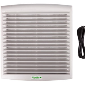 871a79a7cf3456d07682012603829eb5