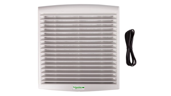 871a79a7cf3456d07682012603829eb5