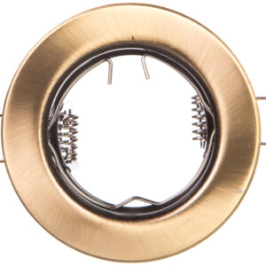 d2b2f63bb4cec70efc06214033fb1d3b