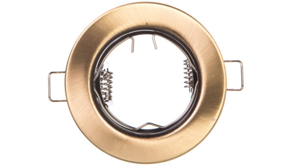 1e784c050adf38b32743710bfa1e969e.jpg d2b2f63bb4cec70efc06214033fb1d3b