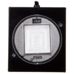 2d4c4035e868d955e97837d1680f2a63