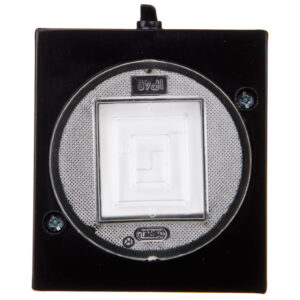 2d4c4035e868d955e97837d1680f2a63