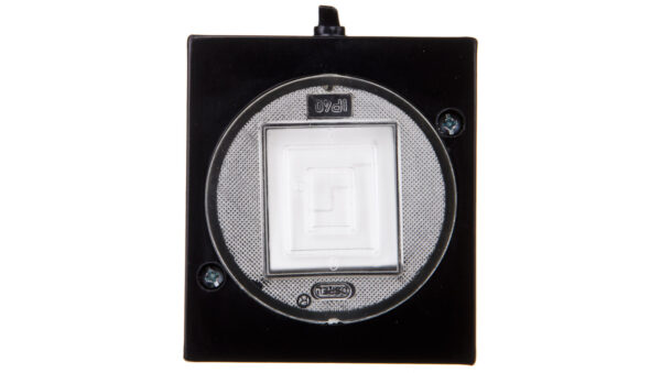 1e7c7ca25be8f43c9b8dd94d385f65da.jpg 2d4c4035e868d955e97837d1680f2a63