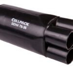 c2d78089b2362a7d1cb238a939f0a83b