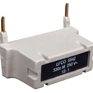 2402adc7f3d27d287dffe02878d0ad65