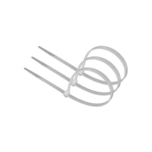 44c5b9c412e45ef8e0415bdad05eb150