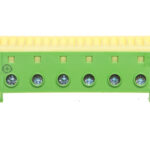 226a5671ebe6cb4ceccb444ba6057f77