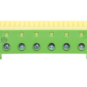 226a5671ebe6cb4ceccb444ba6057f77