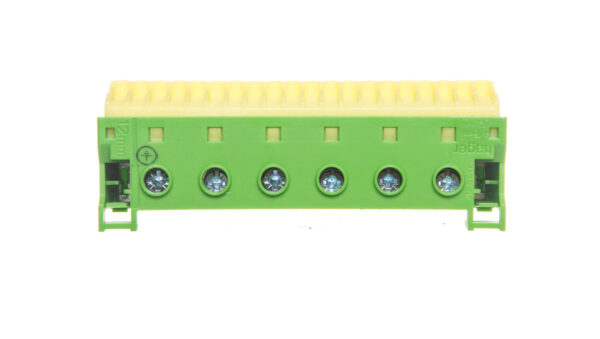 226a5671ebe6cb4ceccb444ba6057f77