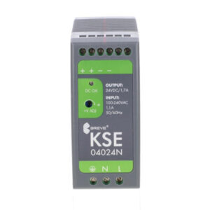 6945a7b757a01099fd9f95896f53dbfa