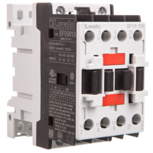 d4b296c0ffaea221a687387fa91c3996