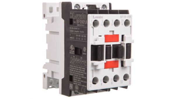 1e8866659b8460140c9dd45d4f69e867.jpg d4b296c0ffaea221a687387fa91c3996