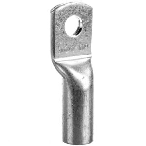 2d337d3864d7efd8c68d6f6c3a4192d7