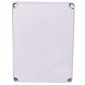 b658addbac1b2820bc258e9fd94944af