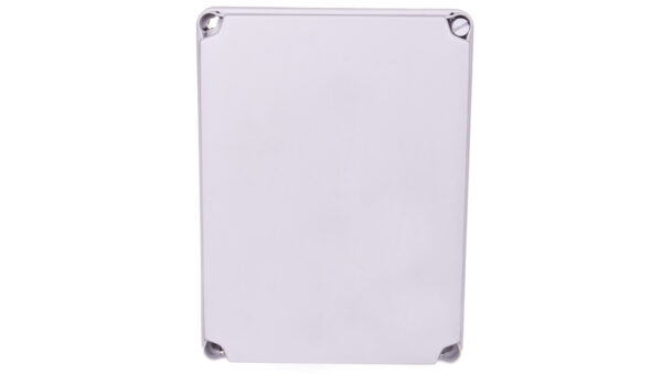 1e8b57415ae067a86057ccfd7e0e5968.jpg b658addbac1b2820bc258e9fd94944af