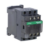 39499c9340e87ff51b3acdfa626e2a68