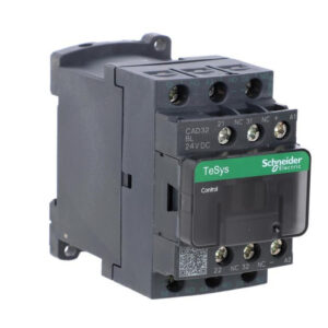 39499c9340e87ff51b3acdfa626e2a68