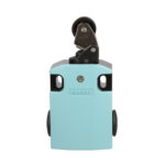 19a1ad3f502bbae0674a5daf5a312c00