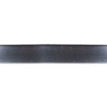 1351445bf8e1dbd4be061bf9186a68b9