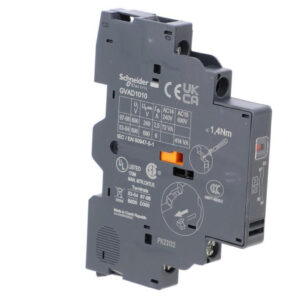 fec02f693011881c2e9652516be81cdf